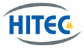 HITEC 2009 (no margin)
