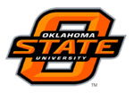 Oklahoma State University 