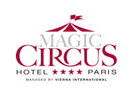 Magic Circus Hotel