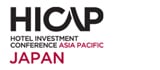 HICAP UPDATE Japan