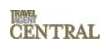 travelagentcentral.com