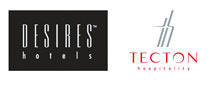 Desires Hotels Tecton