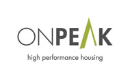 onPeak