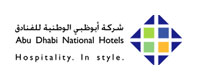 Abu Dhabi National Hotels