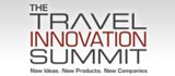 The Travel Innovation Summit At The PhoCusWright Conference