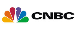 cnbc.com