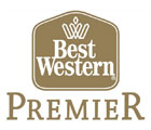 Best Western Premier 