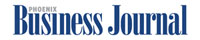 phoenix.bizjournals.com external