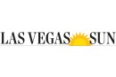 lasvegassun.com