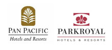 Pan Pacific Parkroyal Hotels