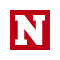 newsweek.com