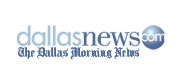 dallasnews.com