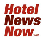 HotelNewsNow.com (HNN)