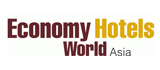 Economy Hotels World Asia