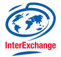 InterExchange