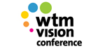 WTM Vision Conference - Moscow