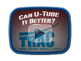 Can U-Tube It Better?—EI Contest Seeks Video Spoofs to Promote New Line-Level Training Program