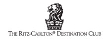 Ritz-Carlton Destination Club