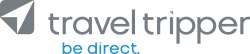 Traveltripper.com 