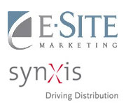 SynXis  and E-site Marketing 