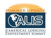 ALIS Summer Update Large