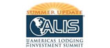 ALIS Summer Update - Atlanta