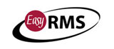 EasyRMS Distribution and Revenue Management Seminar