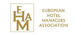 European Hotel Managers Association (EHMA) - 44th General Meeting