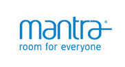 Mantra Resorts 