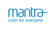 Mantra Resorts