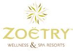 Zoëtry Wellness & Spa Resorts 