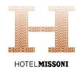 Hotel Missoni (by Carlson)