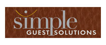 Simple Guest Solutions 