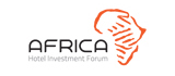 Africa Hotel Investment Forum (AHIF)