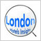 londonhotelsinsight.com