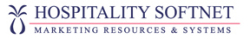 Hospitality Softnet, Inc. small logo