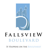 Fallsview BIA