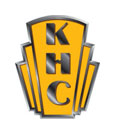 Kinseth Hotel Corp