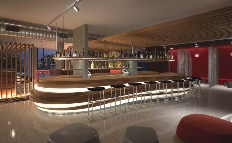 NYLO by NYLO – Hospitality Net