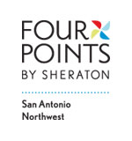 Four Points by Sheraton San Antonio