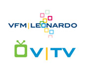 VFM Leonardo’s VTV