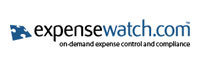 ExpenseWatch.com 