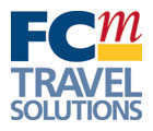 garber fcm travel solutions