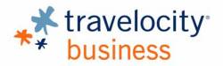 Travelocity Business