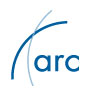 ARC 