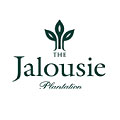 Jalousie Plantation Resort
