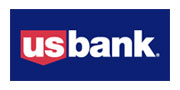 U.S. Bank Corporate Payment Systems 