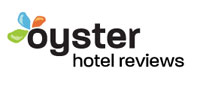 Oyster Hotel Reviews