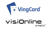 VISIONLINE by VingCard