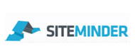 SiteMinder